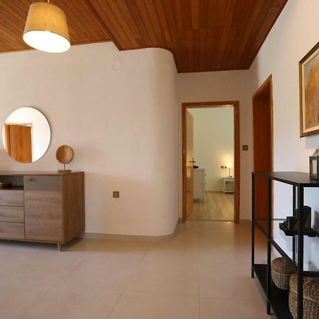 House Pauline Apartman Labin  Kültér fotó